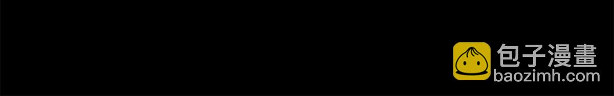 51 冰空精灵VS蓝魇魔(1/2)-第52话