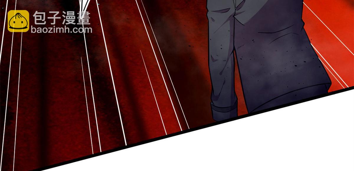 51 冰空精灵VS蓝魇魔(1/2)-第52话