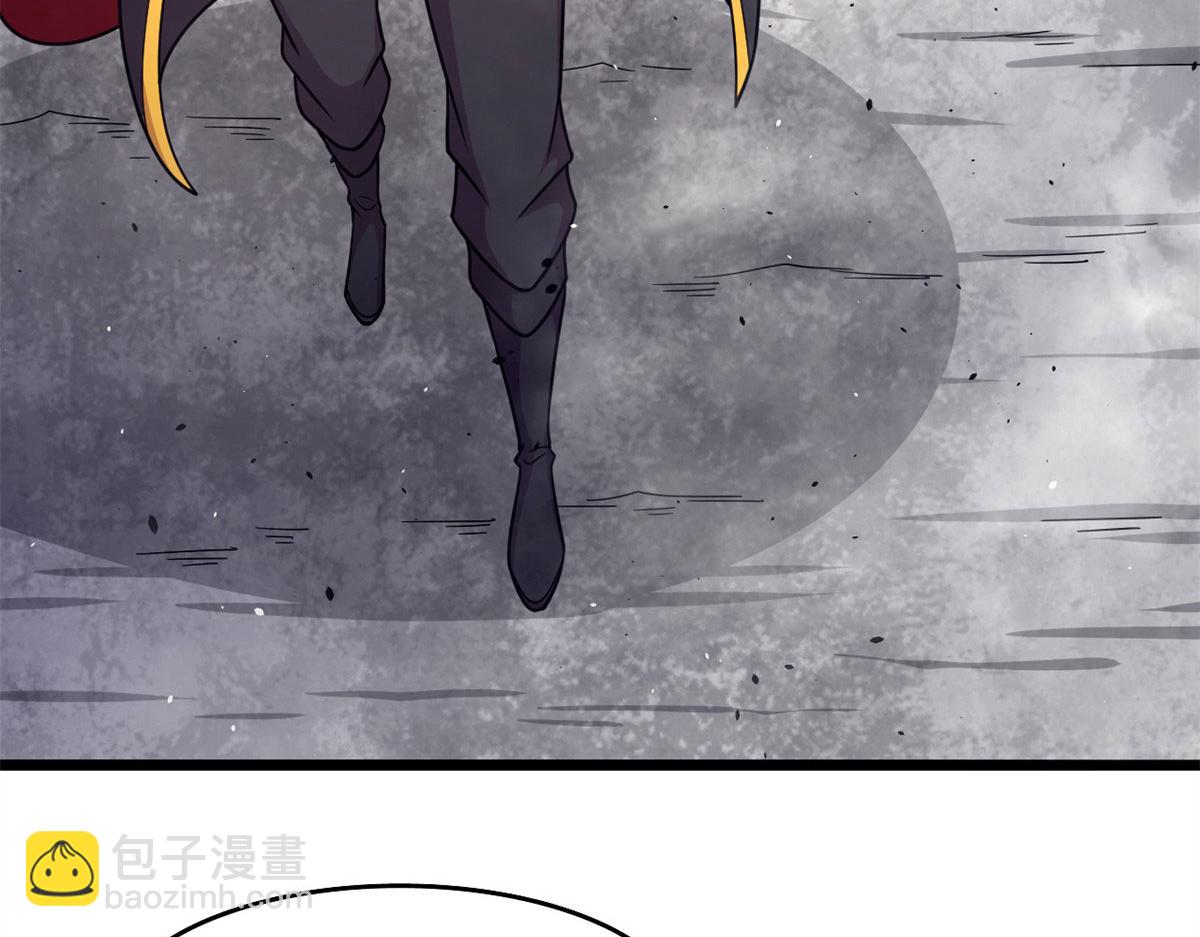 53 再遇汀雨(1/2)-第54话