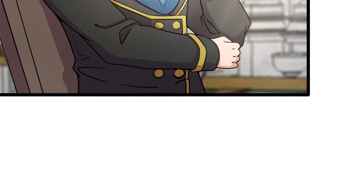 55	楚暮对天季(1/2)-第56话