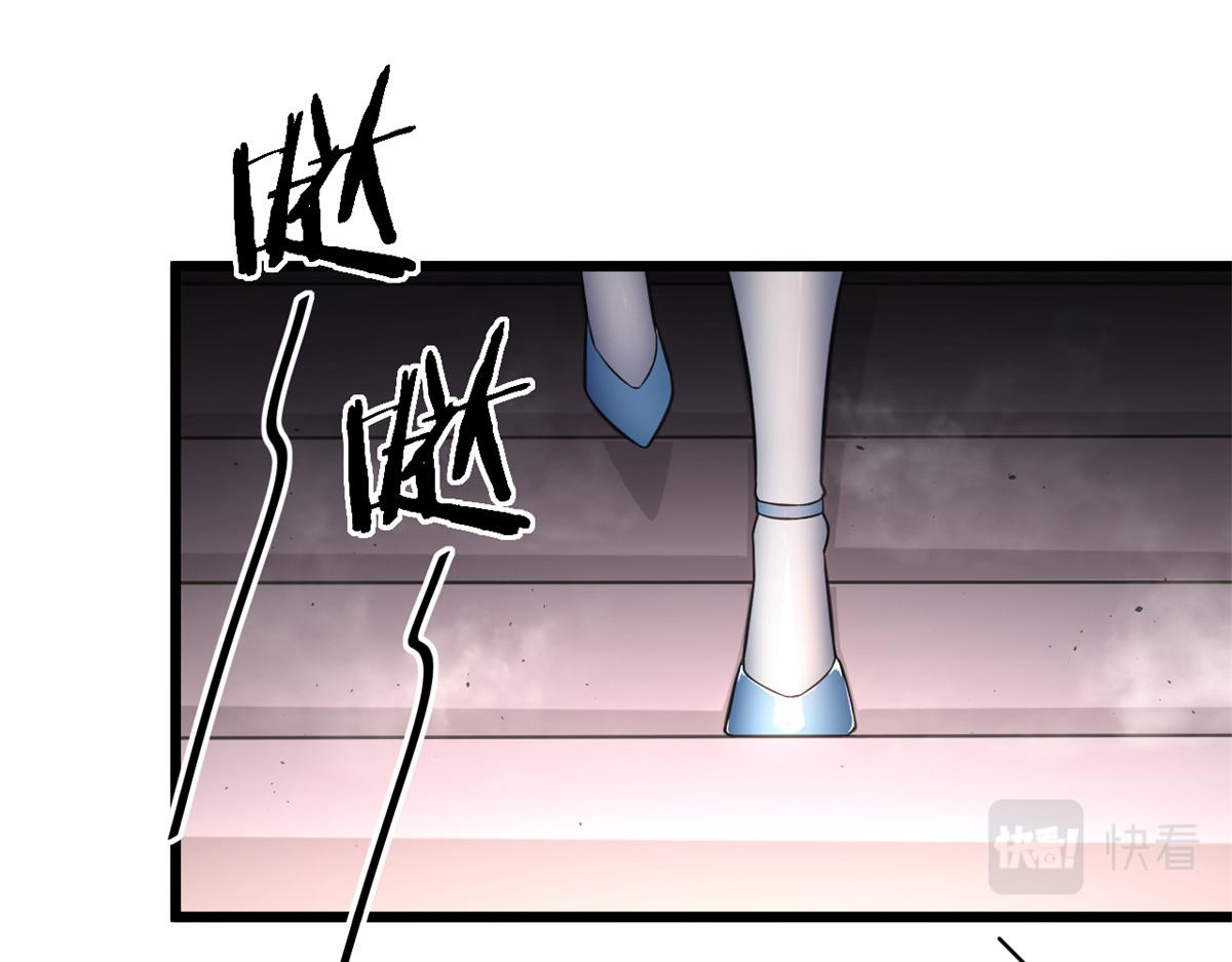 55	楚暮对天季(1/2)-第56话