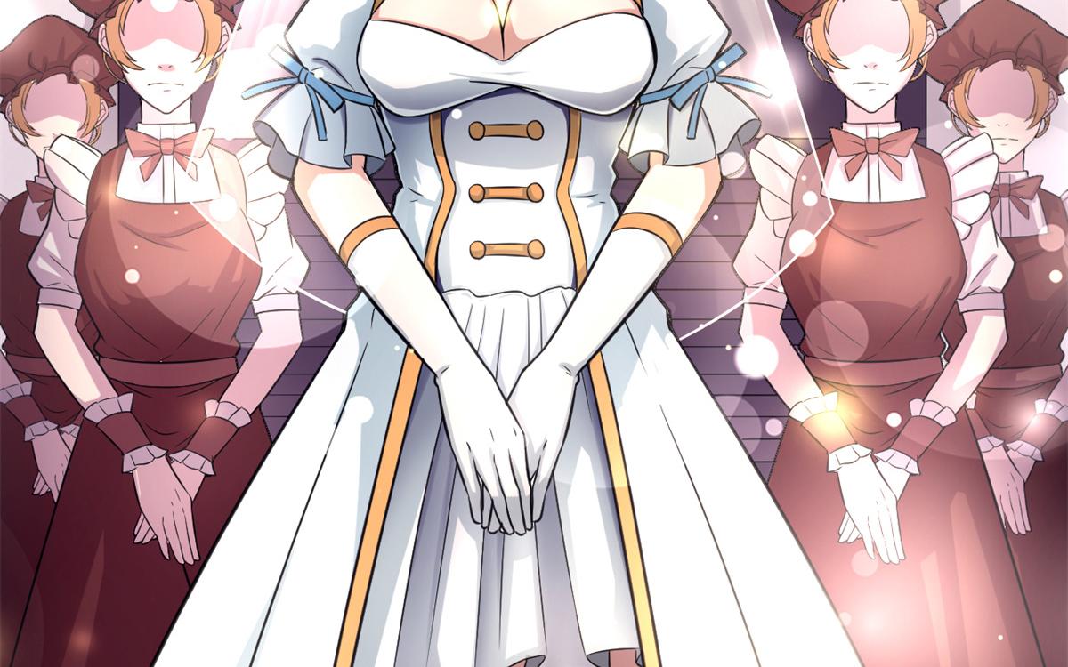 55	楚暮对天季(1/2)-第56话