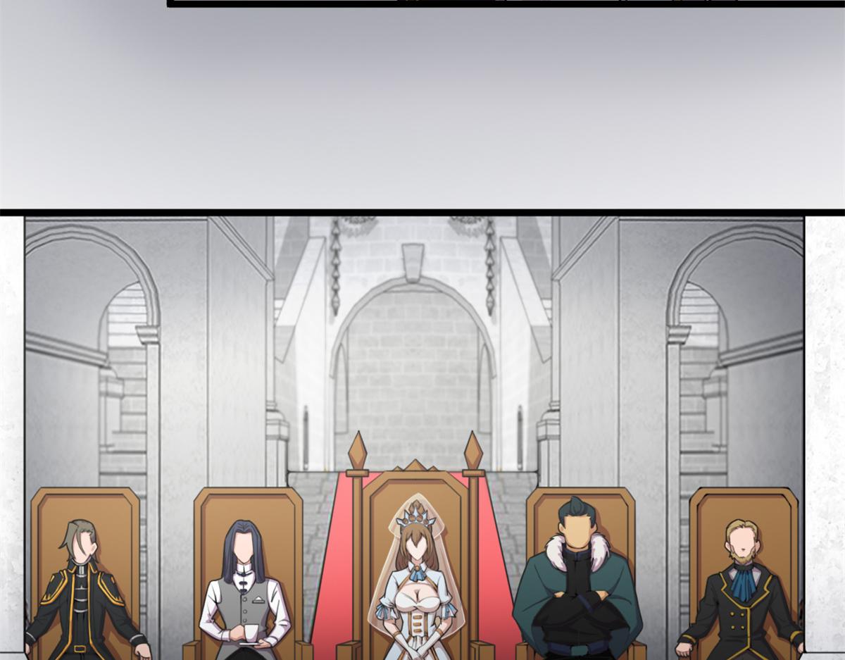 55	楚暮对天季(1/2)-第56话