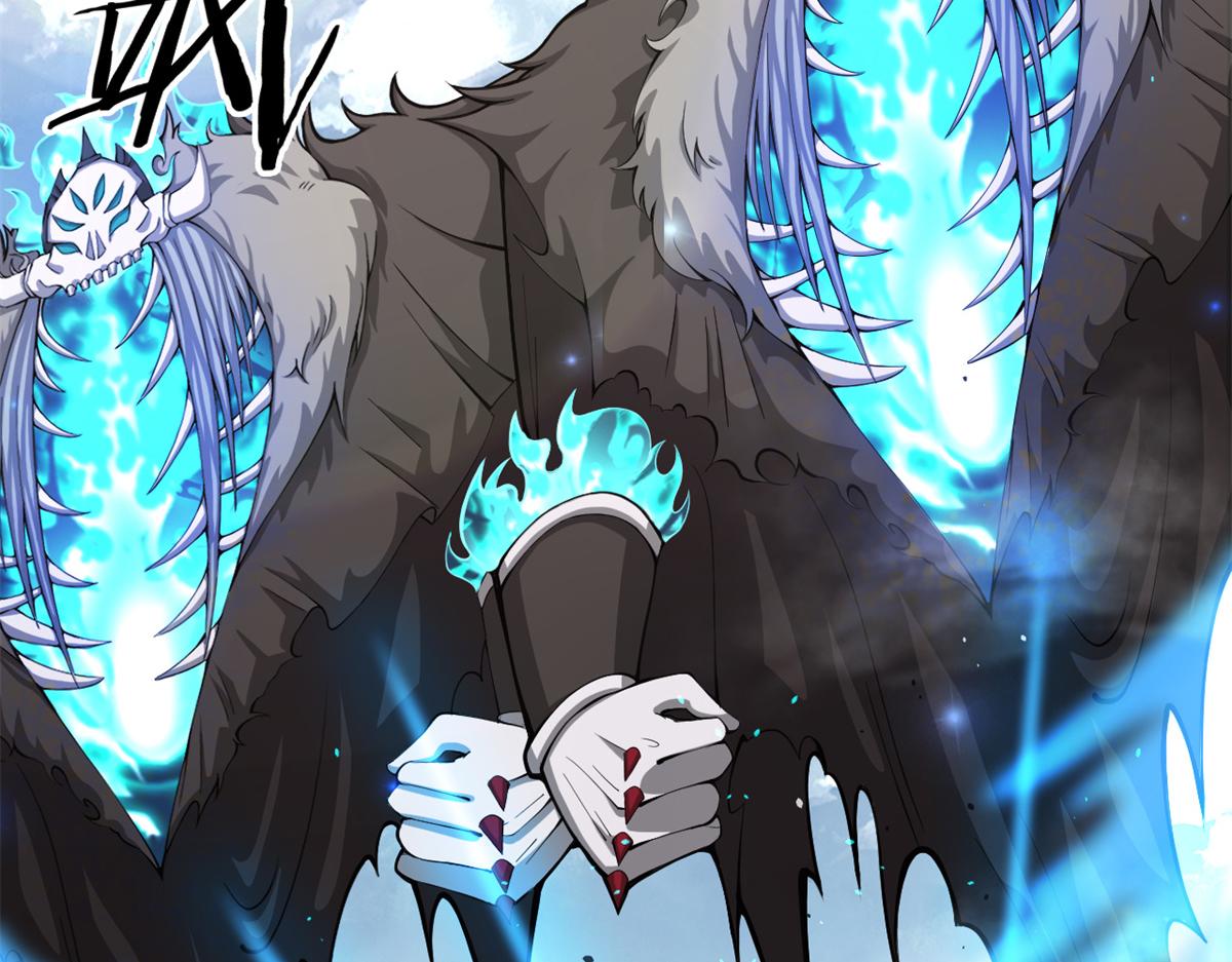 55	楚暮对天季(1/2)-第56话