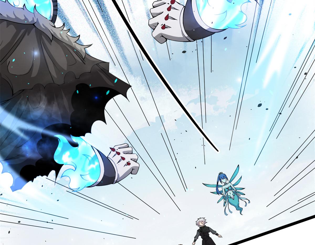 55	楚暮对天季(1/2)-第56话