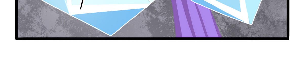 57 强悍的六尾妖狐(1/2)-第58话