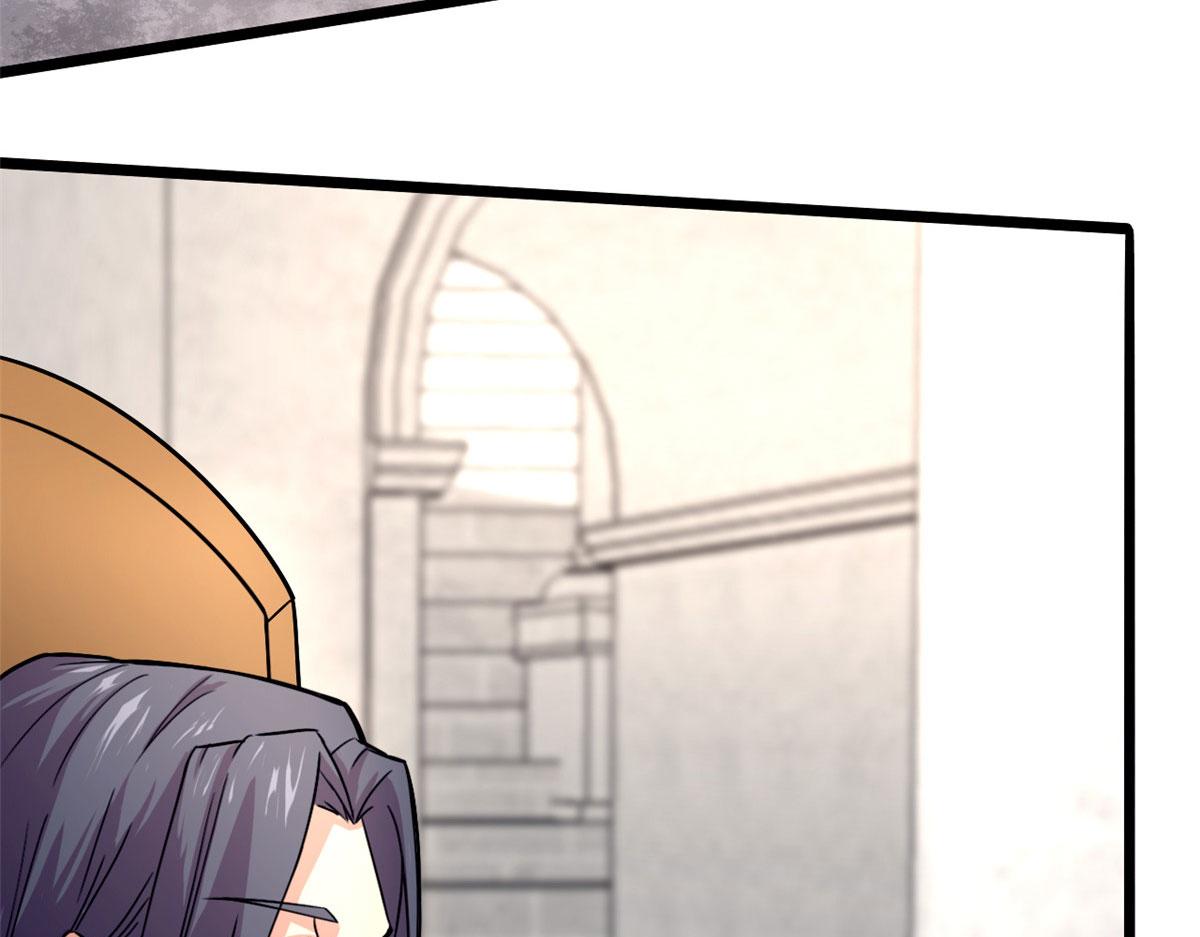 57 强悍的六尾妖狐(1/2)-第58话