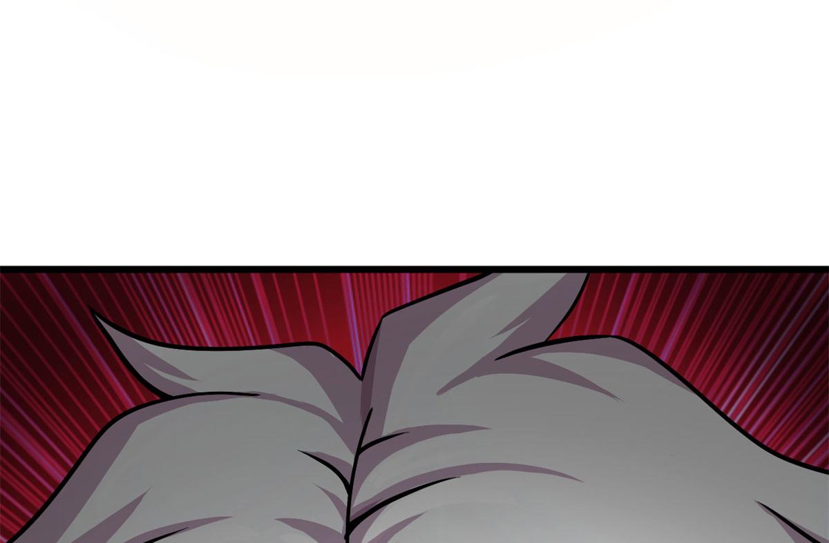 61 兄弟相认(1/4)-第62话