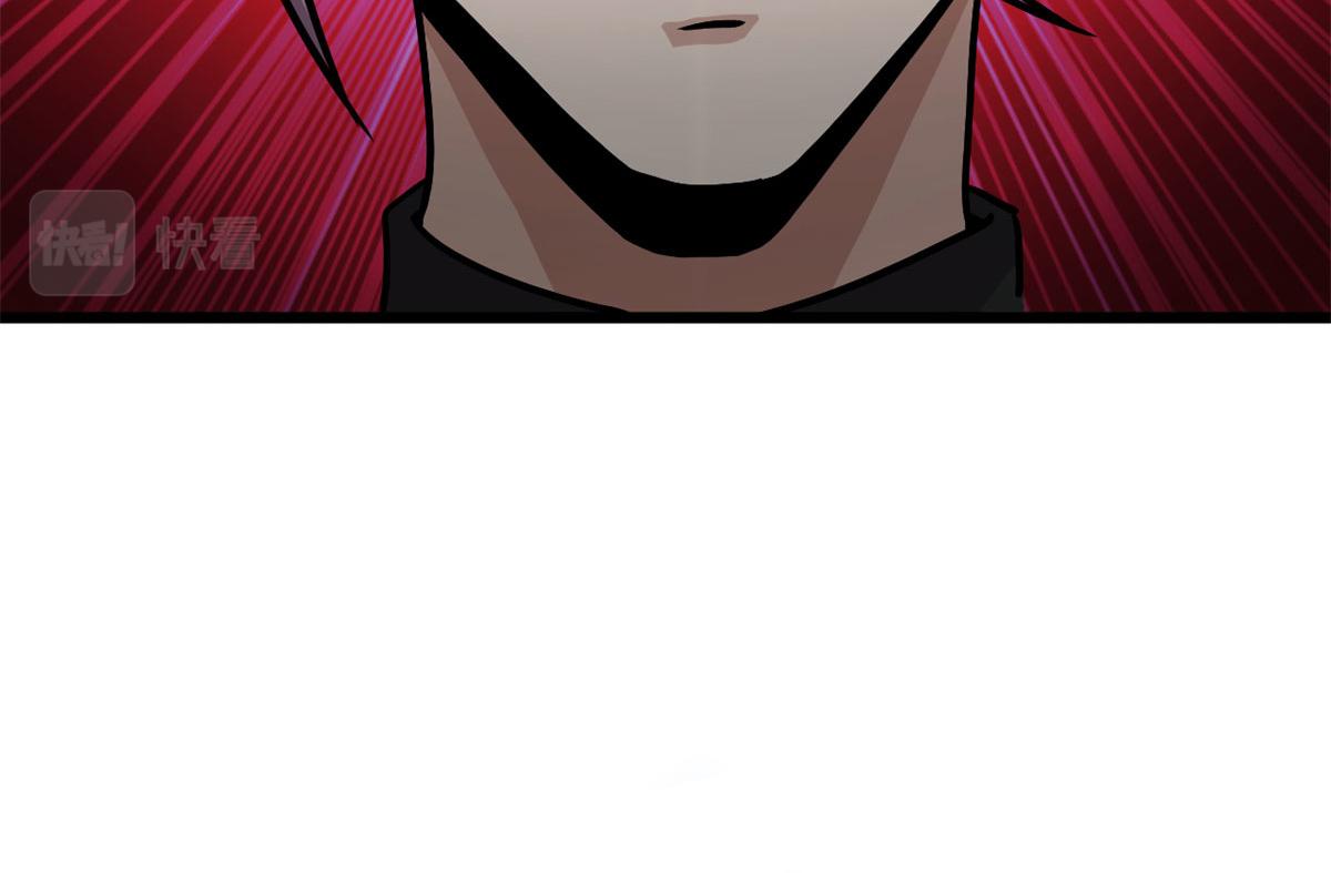 61 兄弟相认(1/4)-第62话