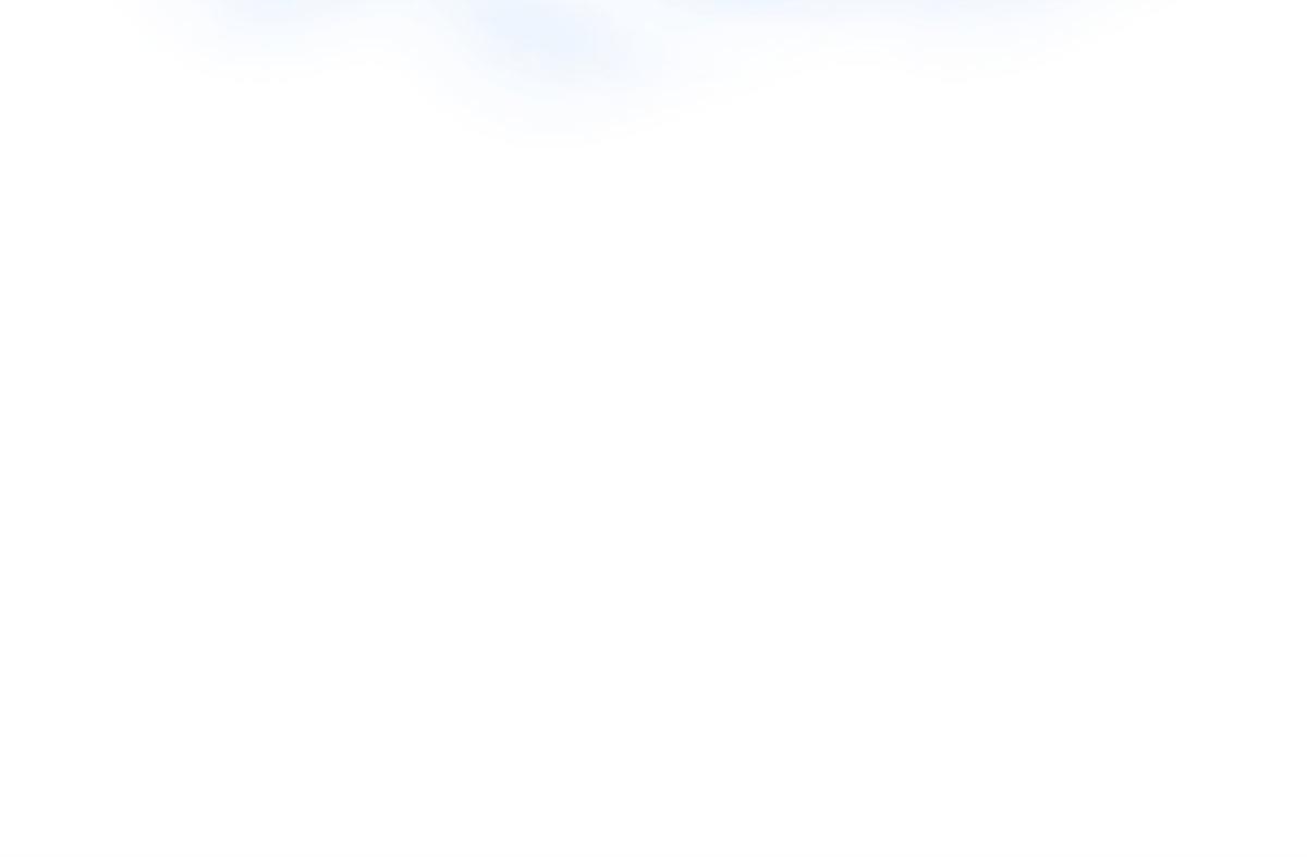 61 兄弟相认(1/4)-第62话