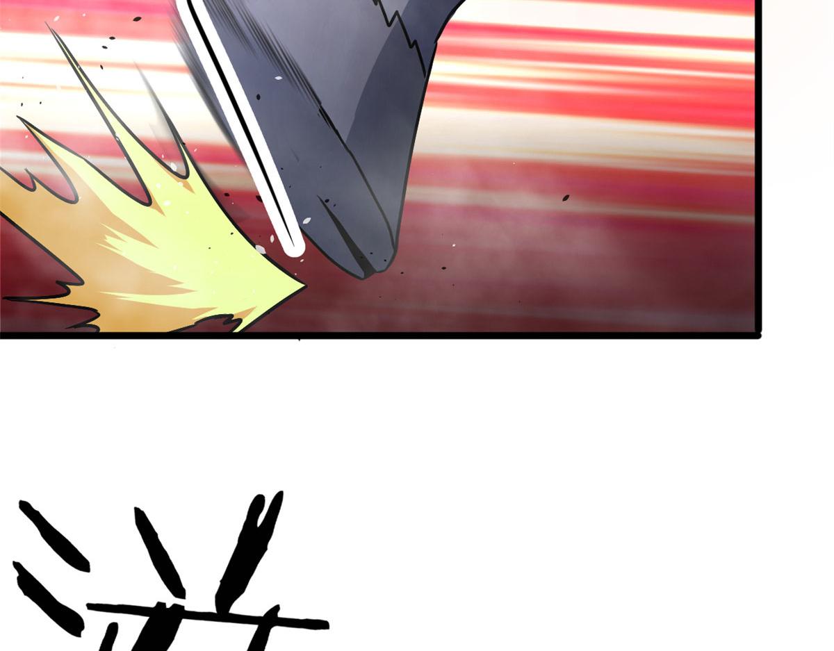 61 兄弟相认(1/4)-第62话