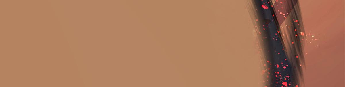 61 兄弟相认(1/4)-第62话