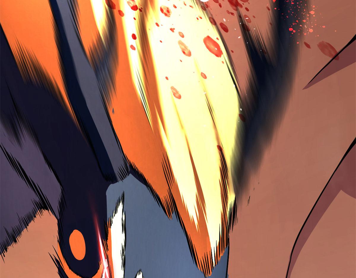 61 兄弟相认(1/4)-第62话