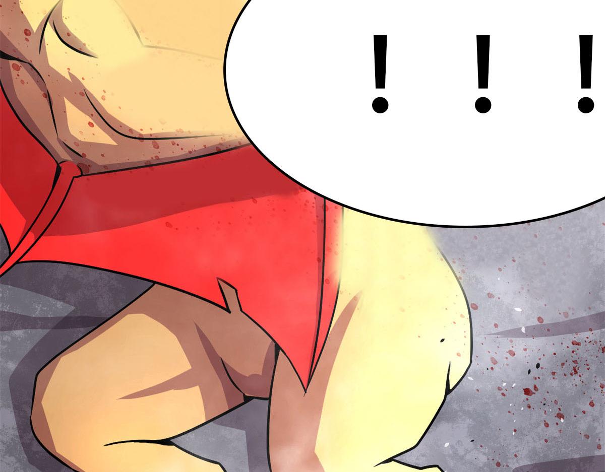 61 兄弟相认(1/4)-第62话