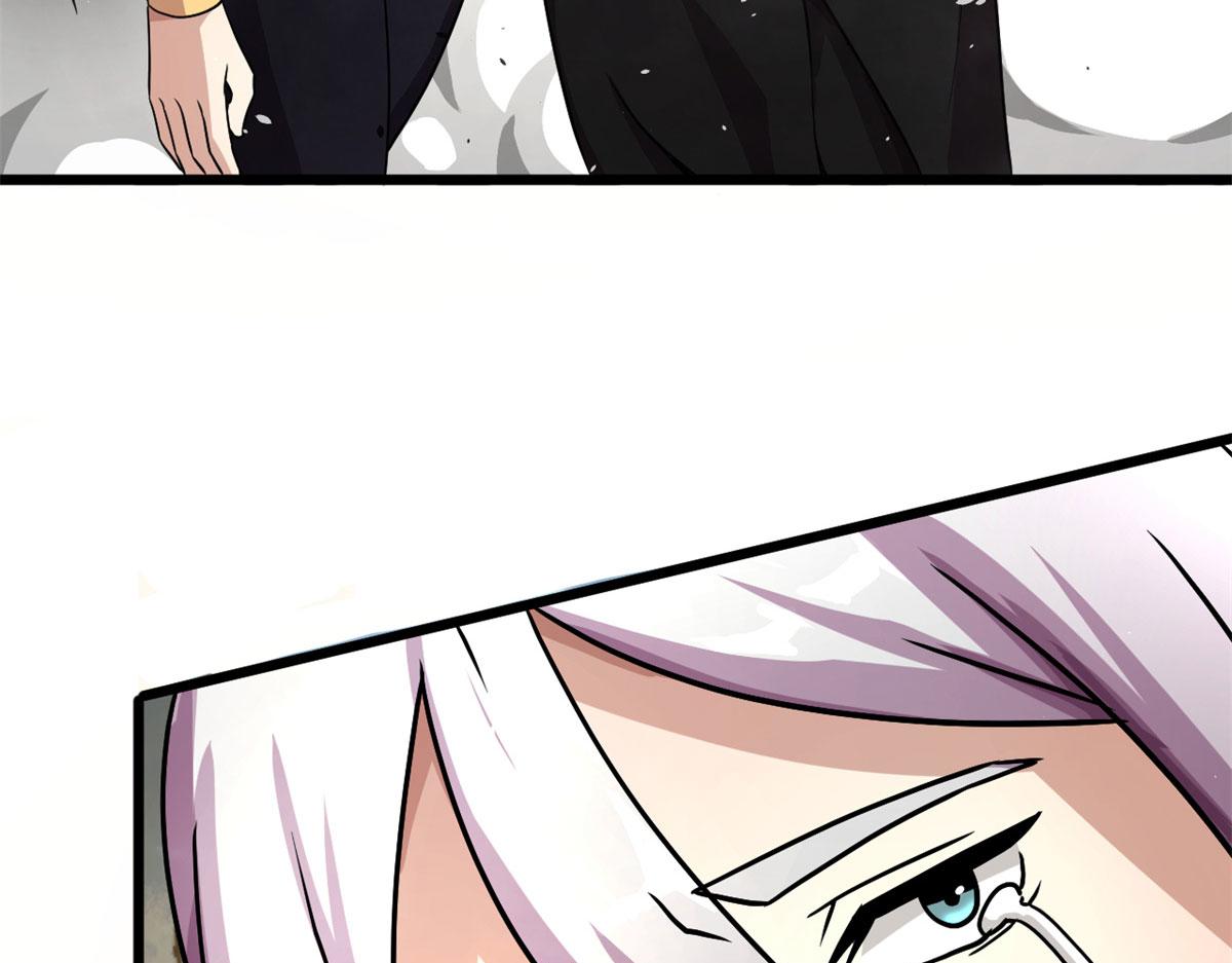 61 兄弟相认(1/4)-第62话