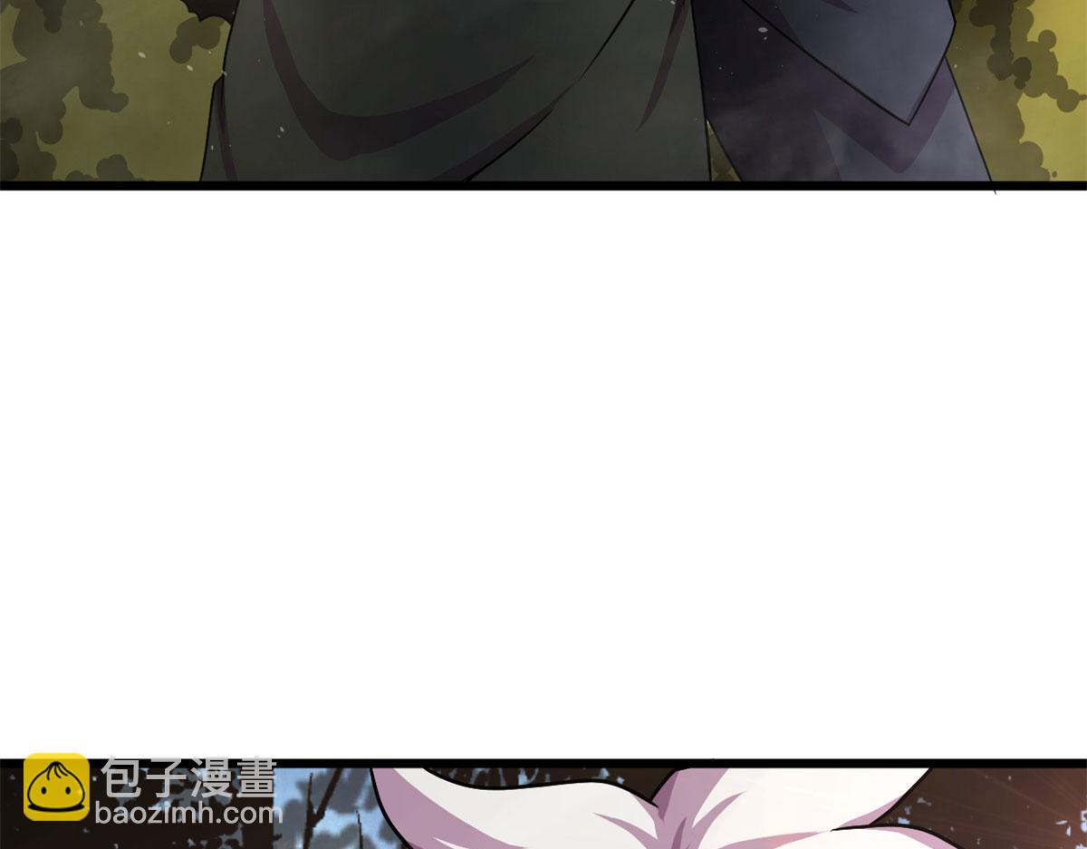 61 兄弟相认(1/4)-第62话