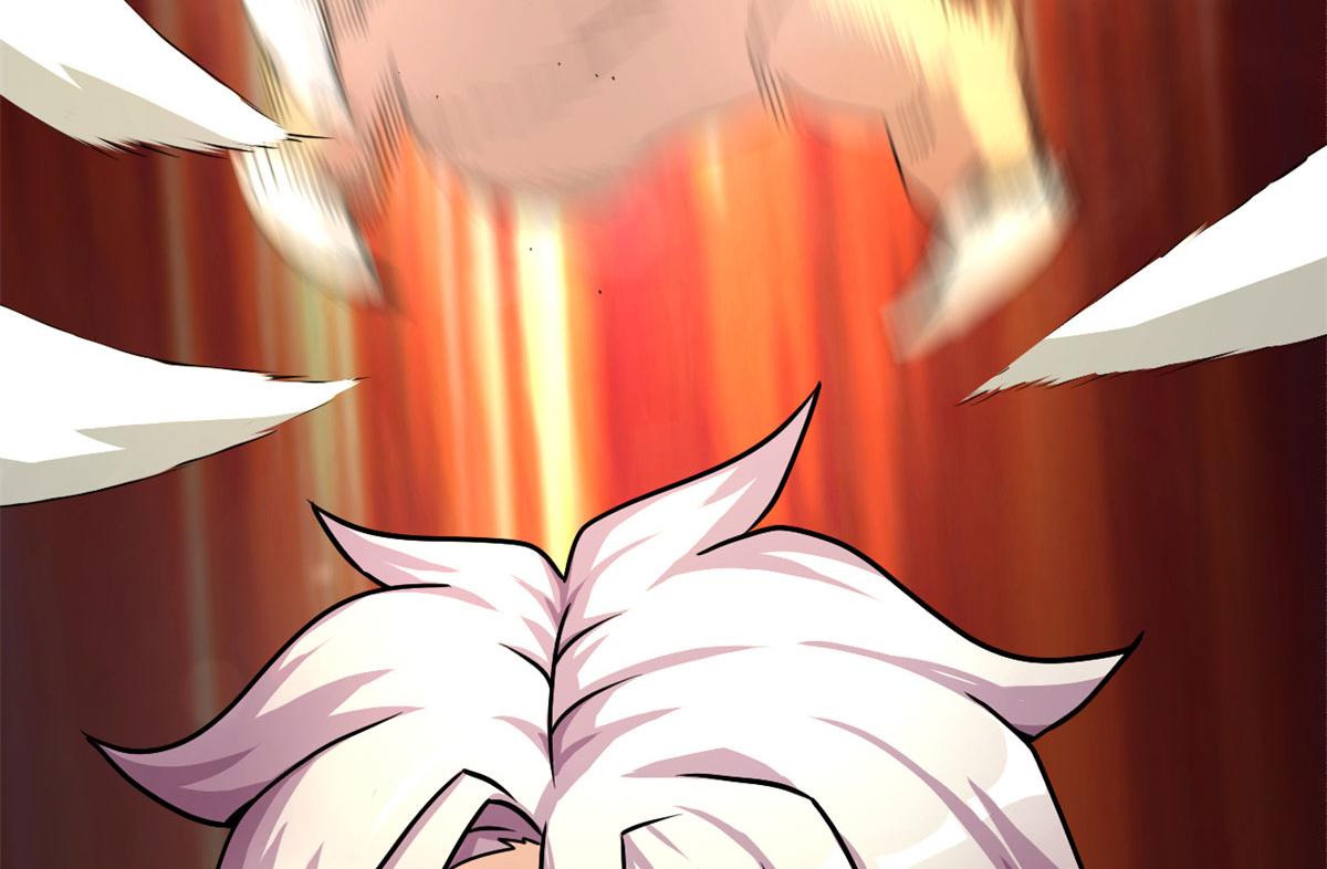 61 兄弟相认(1/4)-第62话