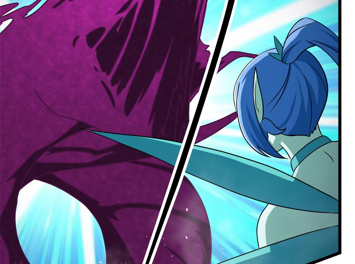 63 小小的意外(1/3)-第64话