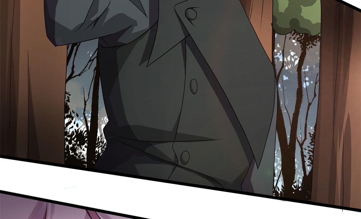 65 断林的宝藏(1/2)-第66话