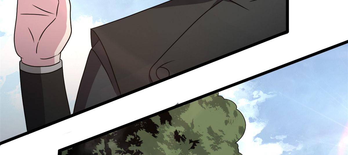 65 断林的宝藏(1/2)-第66话