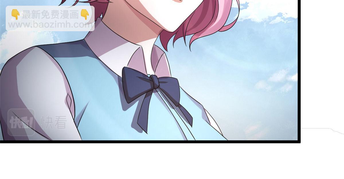 65 断林的宝藏(1/2)-第66话