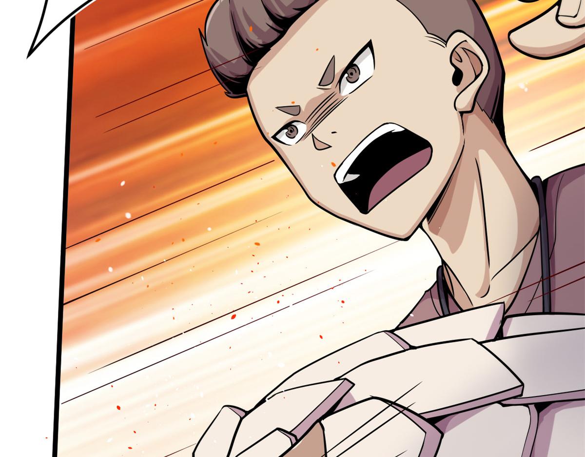 10 魂技&mdash;宠魅(1/2)-第10话