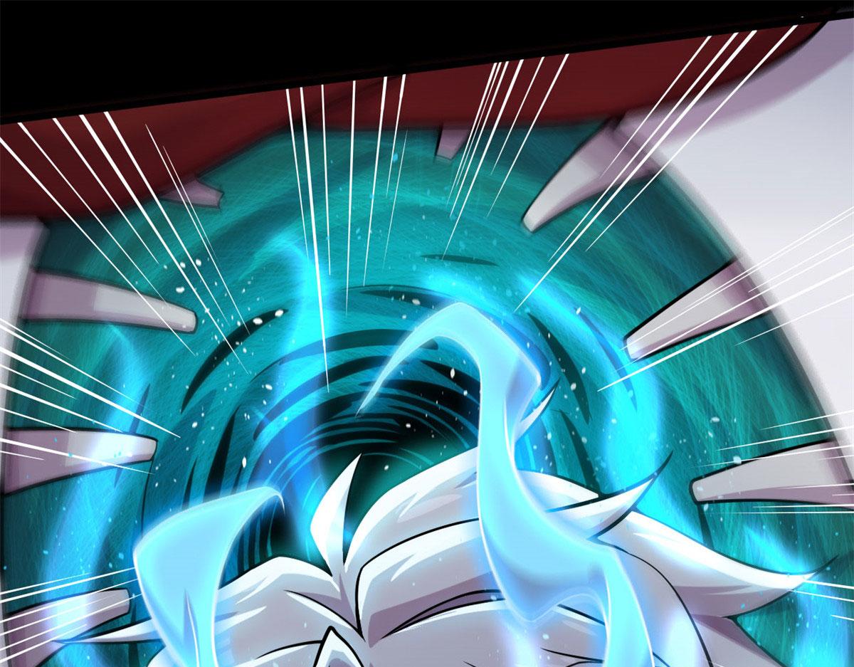 12 曹易的愤怒(1/2)-第12话