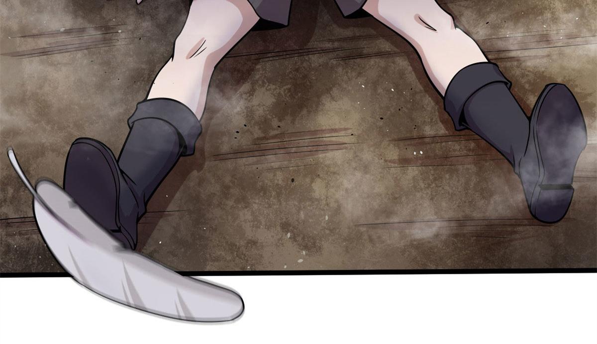 12 曹易的愤怒(1/2)-第12话