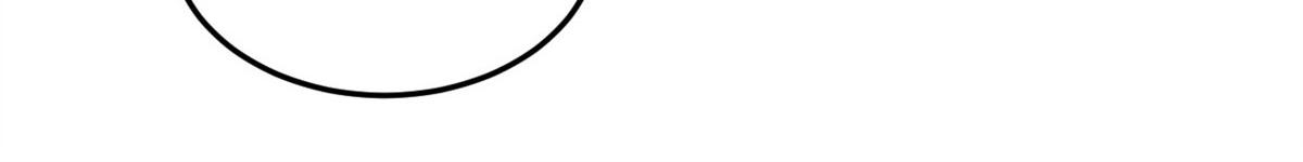 12 曹易的愤怒(1/2)-第12话