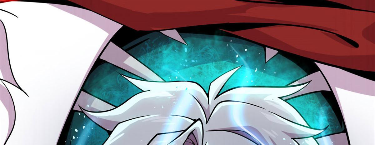 12 曹易的愤怒(1/2)-第12话