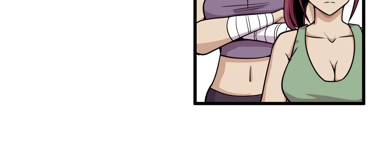 14	最后的对决(1/2)-第14话