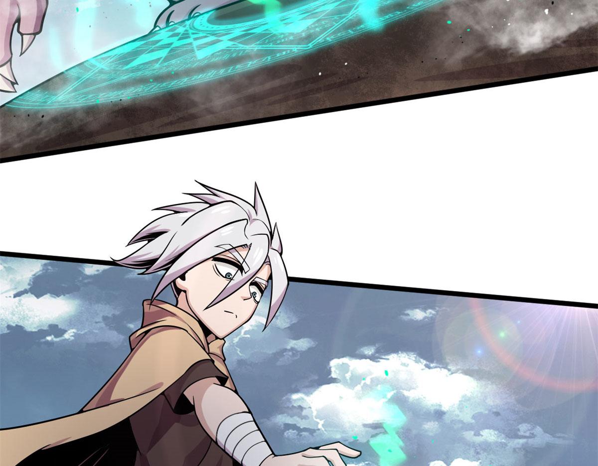 14	最后的对决(1/2)-第14话