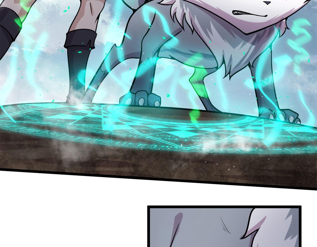 14	最后的对决(1/2)-第14话