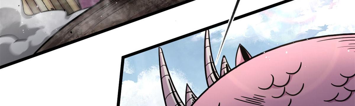 14	最后的对决(1/2)-第14话