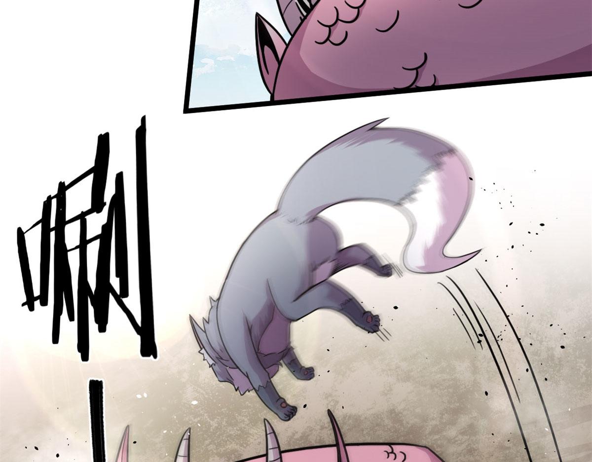 14	最后的对决(1/2)-第14话