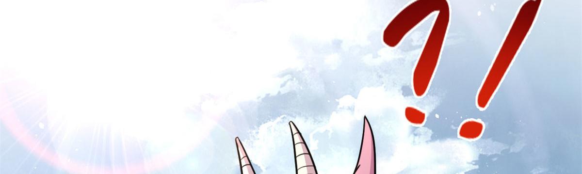 14	最后的对决(1/2)-第14话