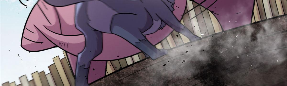 14	最后的对决(1/2)-第14话