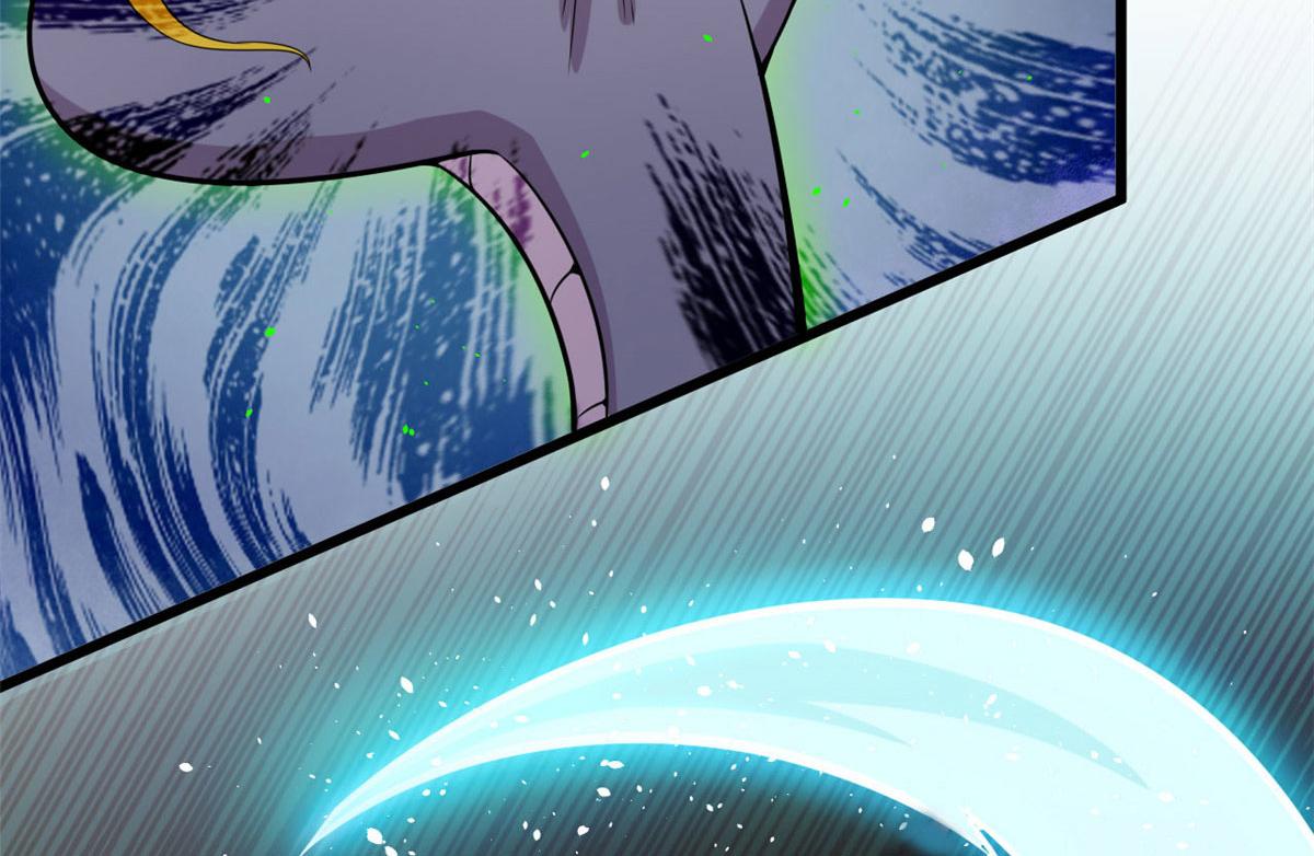 16 凶手是楚暮！(1/2)-第16话