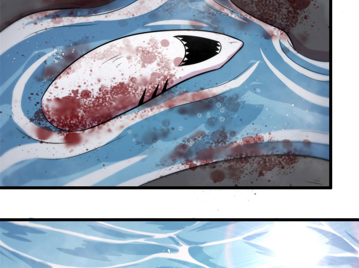 18 青魇魔主岛(1/2)-第18话