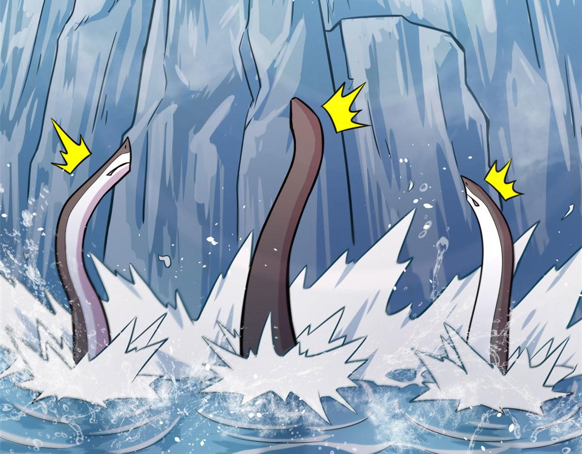 18 青魇魔主岛(1/2)-第18话