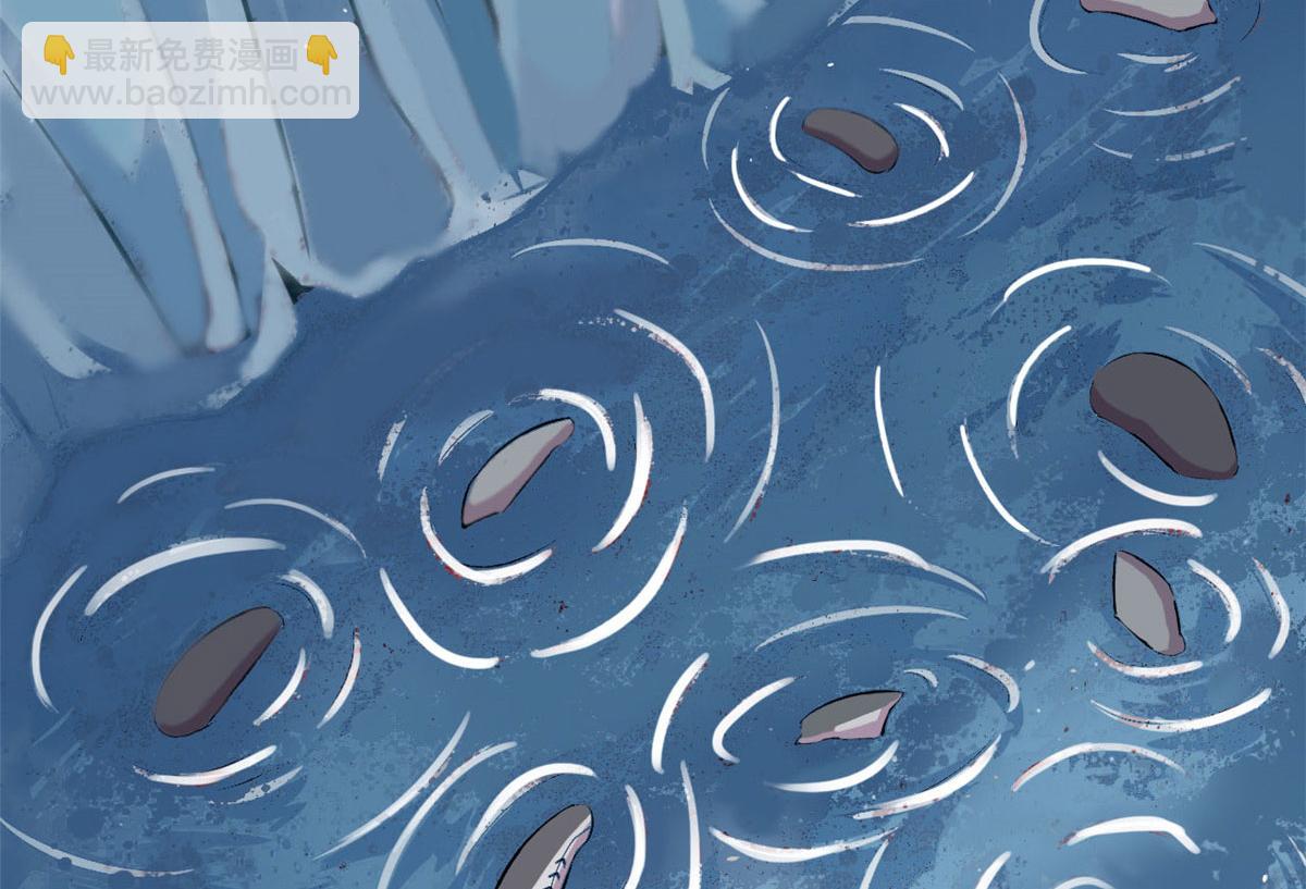 18 青魇魔主岛(1/2)-第18话