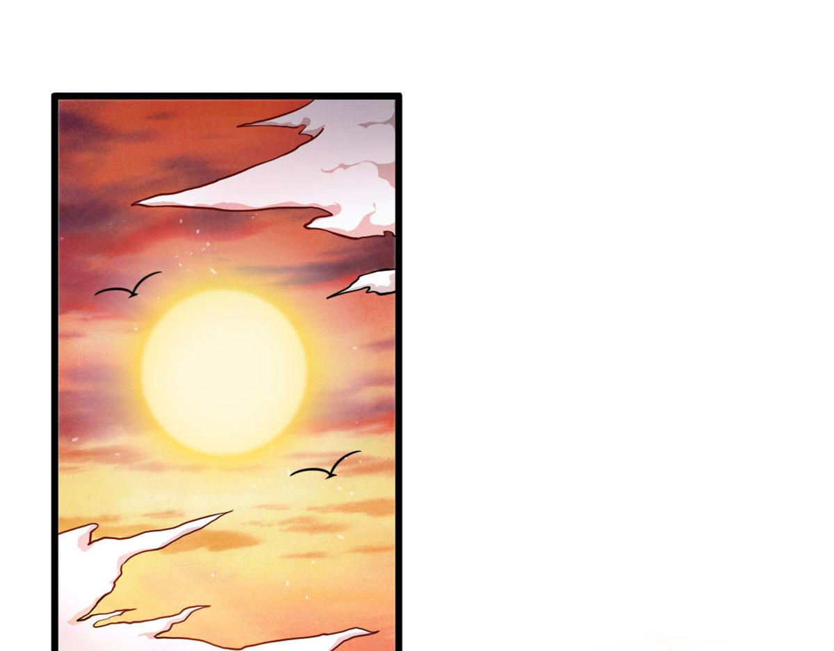 18 青魇魔主岛(1/2)-第18话