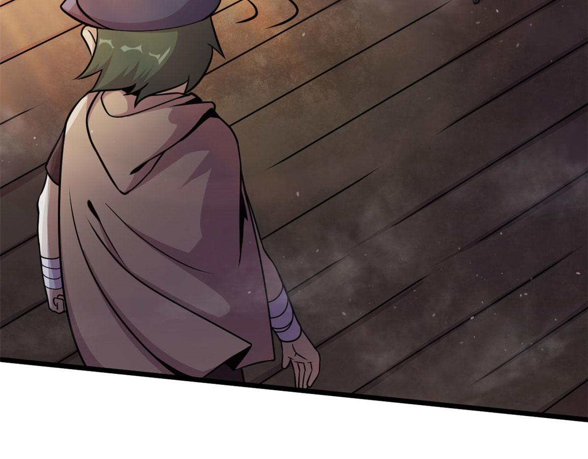 18 青魇魔主岛(1/2)-第18话