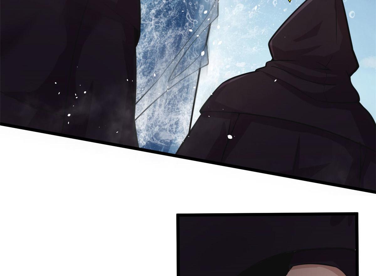 18 青魇魔主岛(1/2)-第18话