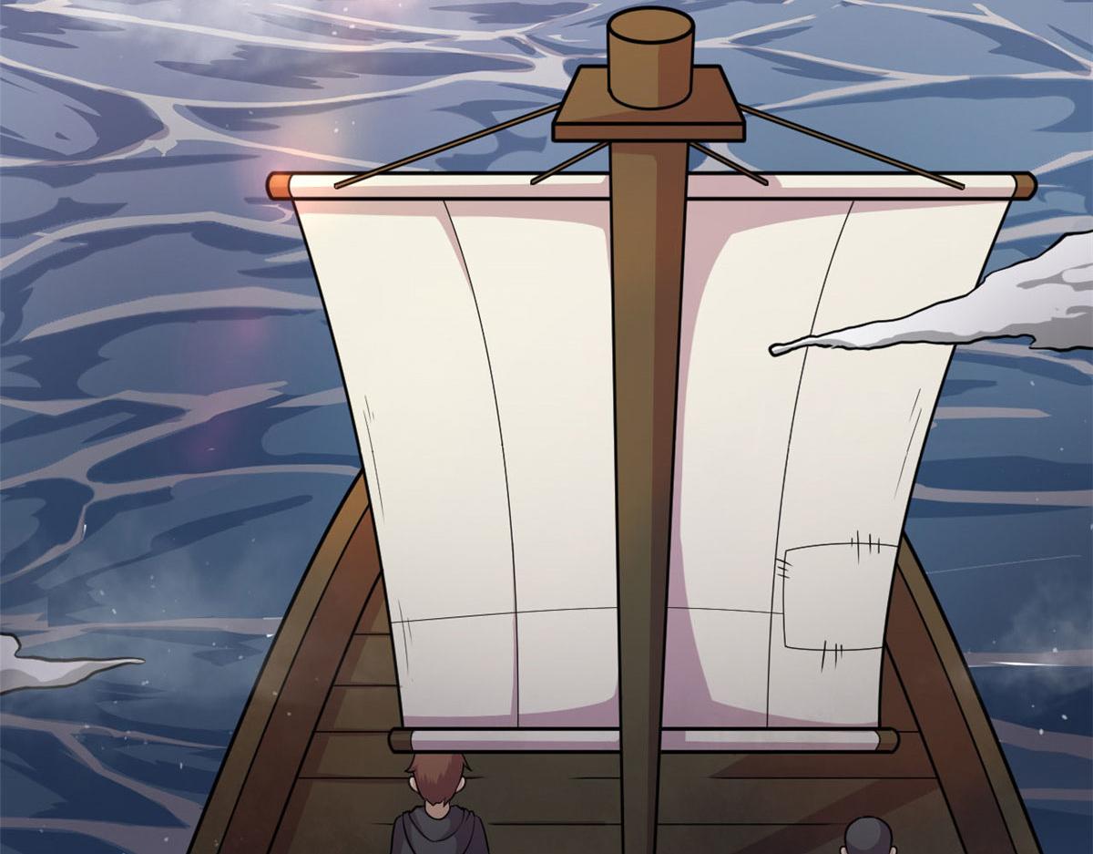 18 青魇魔主岛(1/2)-第18话