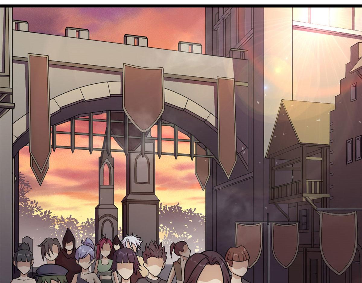 18 青魇魔主岛(1/2)-第18话