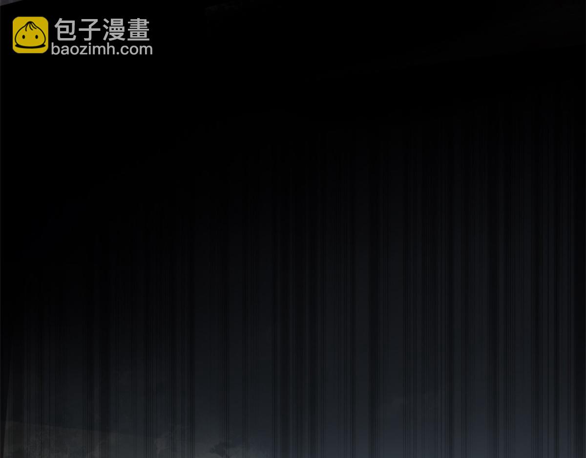 02 狼口脱险(1/2)-第2话