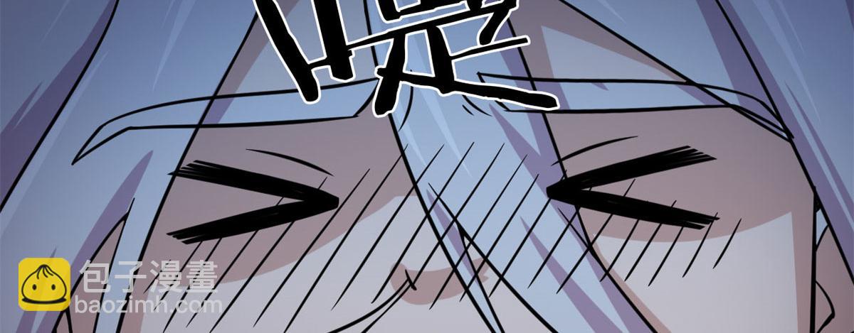 20	团队赛开始(1/3)-第20话