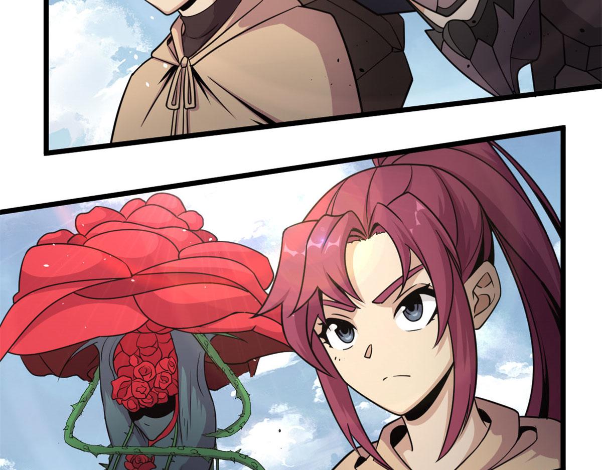 20	团队赛开始(1/3)-第20话