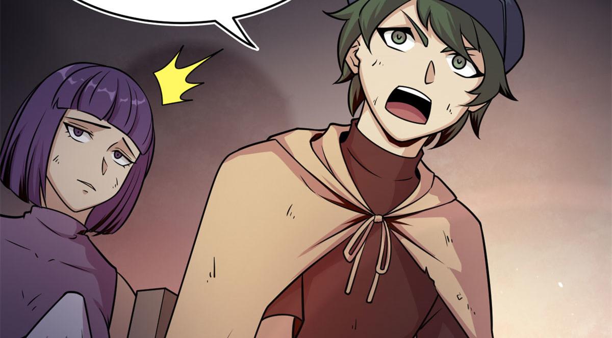 20	团队赛开始(1/3)-第20话